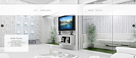 Studio professionale